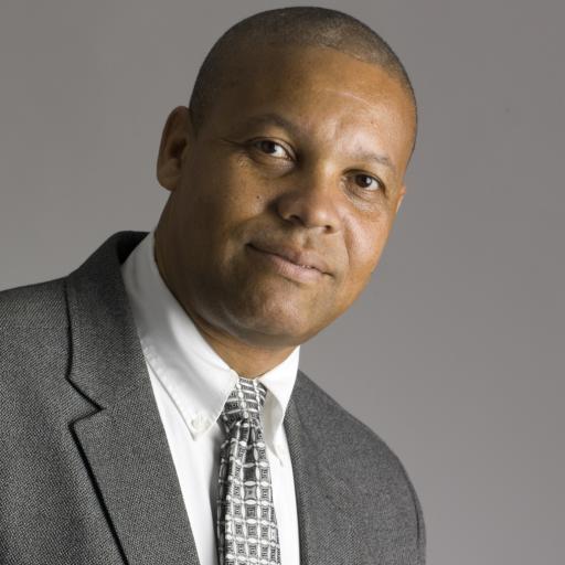 Earl Simons (562) 353-5588 - Auto*Home*Life*Business*Rentals